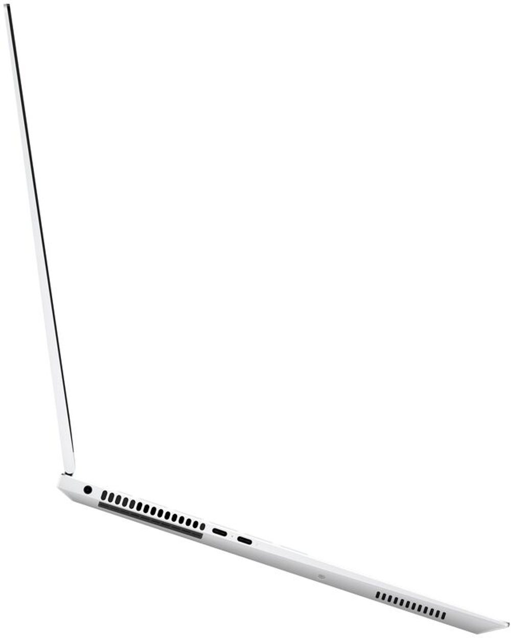Ноутбук HONOR MagicBook Pro 16 2025, Ultra 9 285H, RTX 5070, 32GB, 1TB, Белый