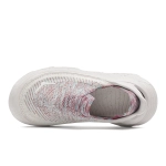 Кроссовки unisex Hoka Restore TC BP