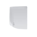 Инверторная сплит-система Electrolux Loft DC Inverter EACS/I-09HAL/N8