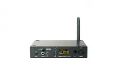 MiPro MI-58TD