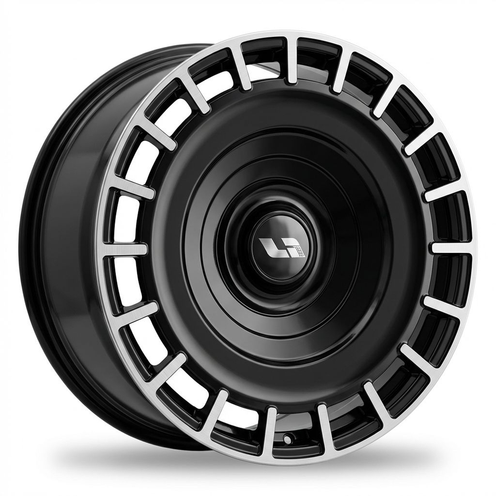 l98125