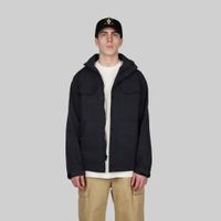  Куртка мужская Nike Sportswear Woven UI M65 артикул:CZ9922-010 - купить в магазине Дайс