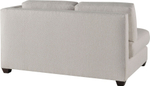Диван Baker Rowan Right Arm Loveseat