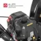 Бензиновый снегоуборщик BOXBOT GS 755X