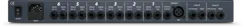 PreSonus HP60 6-канальный усилитель для наушников