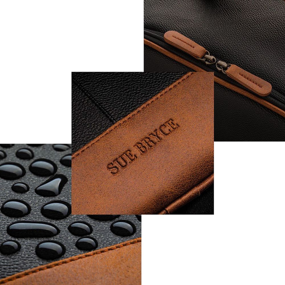 Tenba Sue Bryce Backpack 15