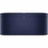 Фен-стайлер Dyson Airwrap complete long HS05 CN, bright nickel/bright copper