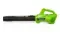 Воздуходув GREENWORKS G24AB 2404807