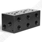 PD10-10A3-ST