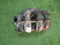 DSCN4178.JPG