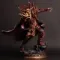 Kael'thas - World of Warcraft