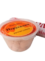 Ладан церковный Иерусалим + уголь