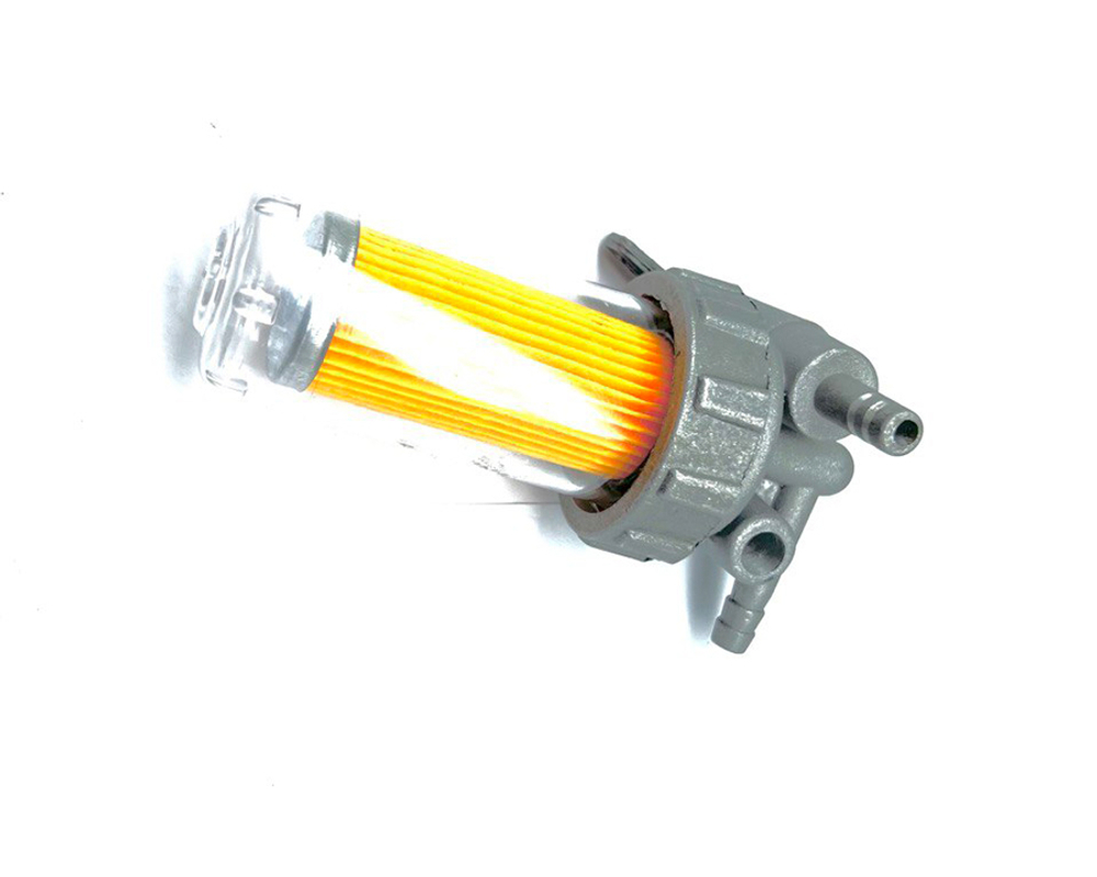 VM042-180N-1