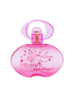SALVATORE FERRAGAMO INCANTO Bloom lady 30ml edt