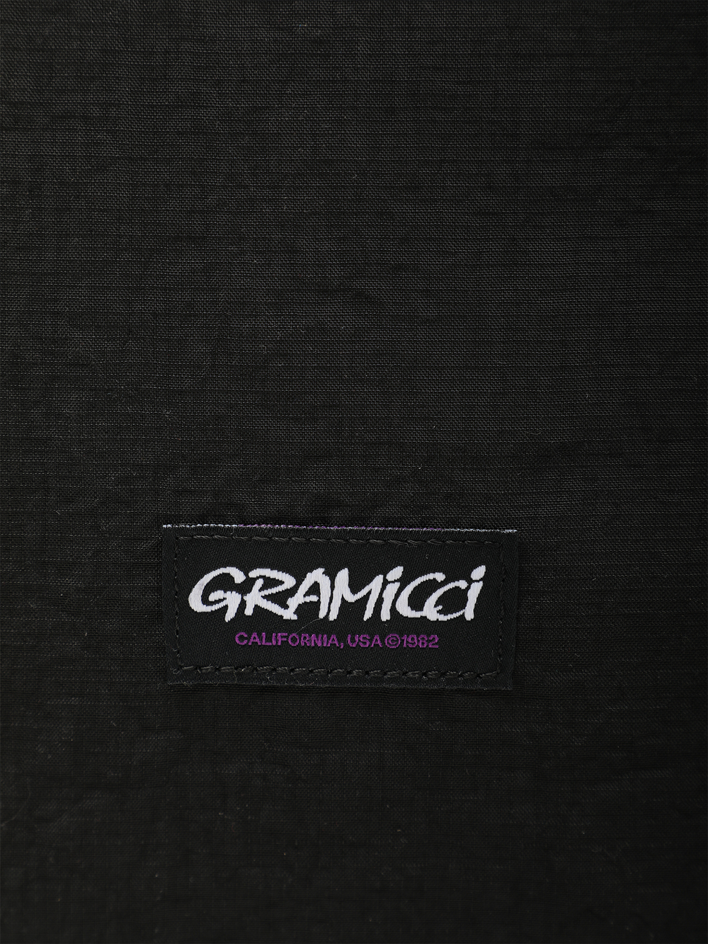 Сумка-тоут Backpack Tote