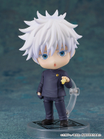 Фигурка Nendoroid No.2205 Jujutsu Kaisen: Satoru Gojo Магическая битва: Сатору Годжо