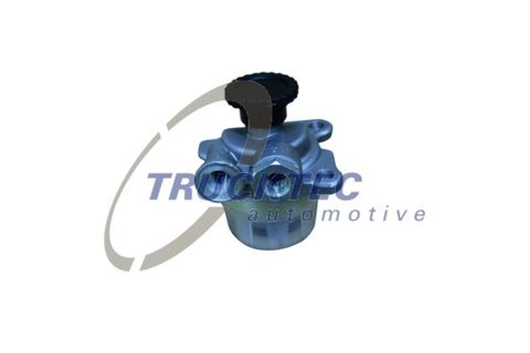 Насос ручной подкачки топлива MAN TGL|TGM D0836/D0834
