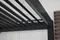 Pergola 150 Series