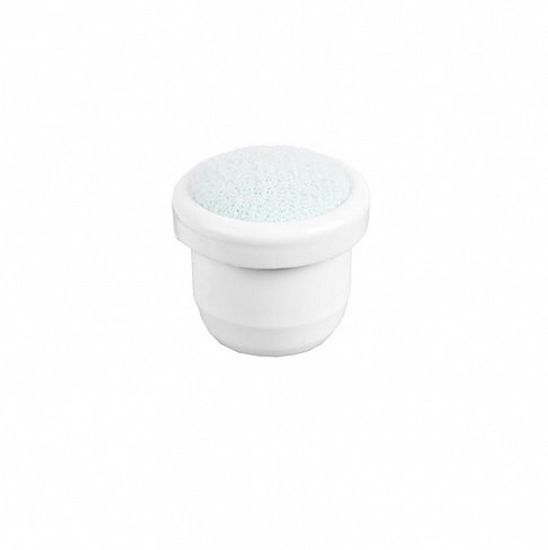 Перо Dope dripper сменное 18mm / 45ml