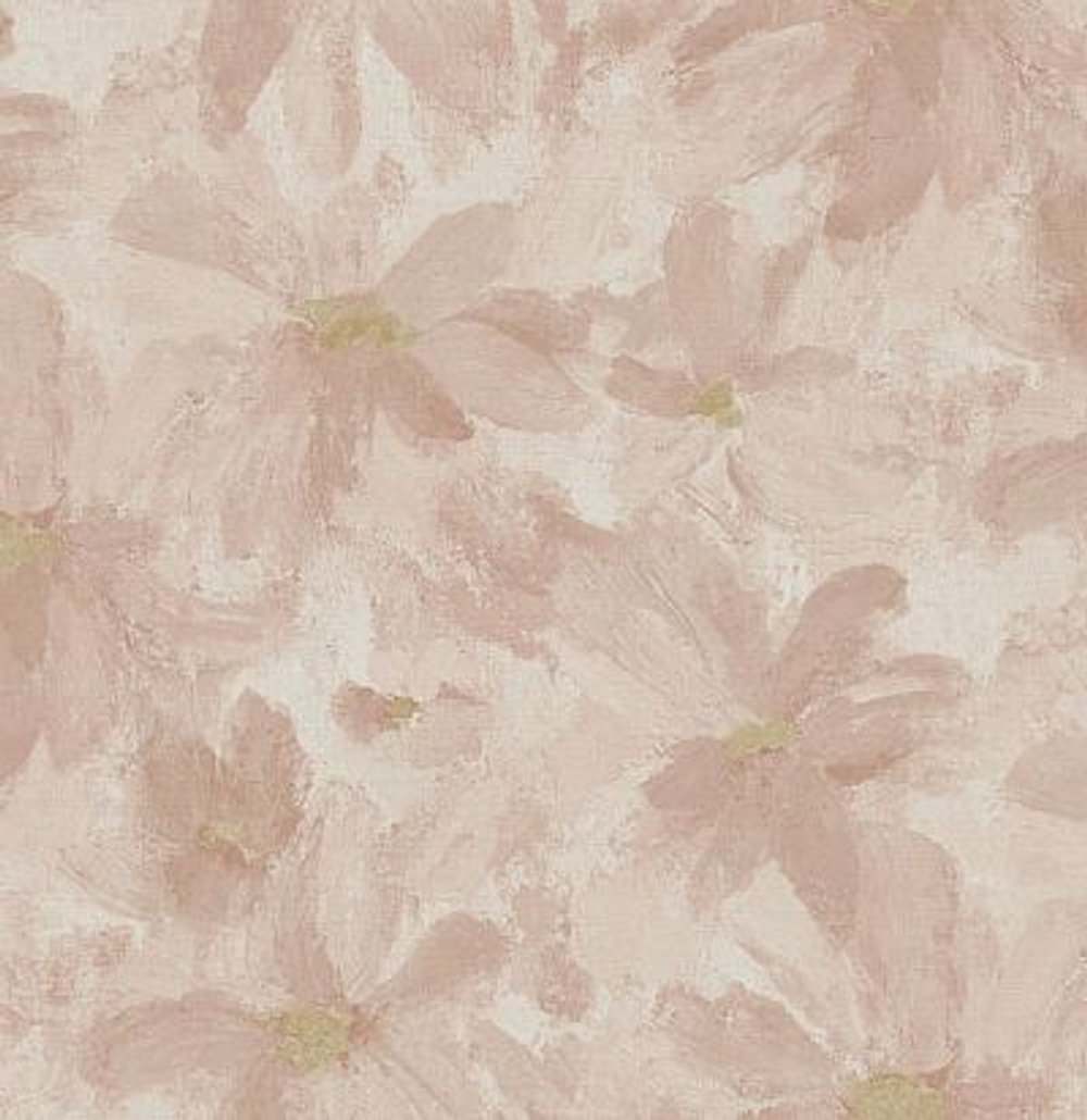 Обои Omexco Virginia’s Garden VIR6002