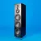Magico A5 Black