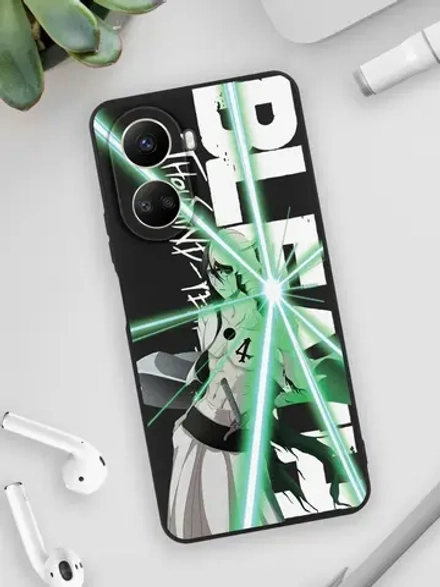 Чехол на Huawei Nova 10 SE