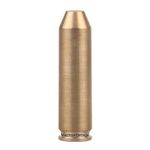 Патрон холодной пристрелки калибра .308 Win, Vector Optics