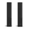 Dali OPTICON 6 MK2 Satin Black