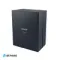 Denon AH-D9200