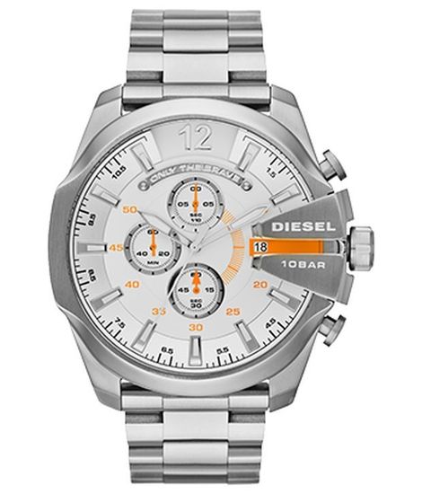 Наручные часы Diesel DZ4328
