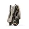Прогулочная коляска Cybex Coya Style RG Cozy Beige
