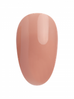 E.MiLac Nude Style №107, 15 мл.