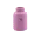 Сопло газ. линза BIG d16,0 (TigLine 17-18-26) №10 STTB010