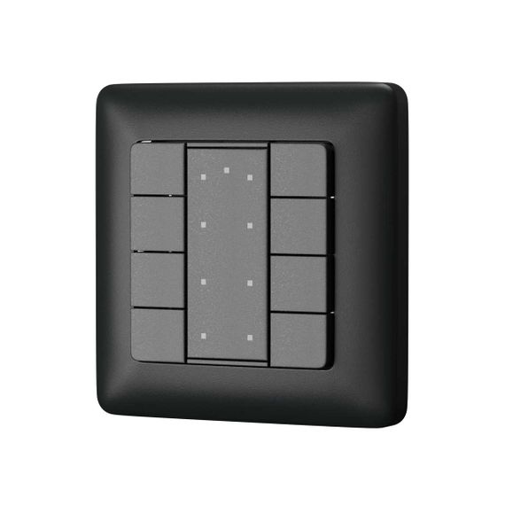 Панель управления Maytoni Lighting control 721046