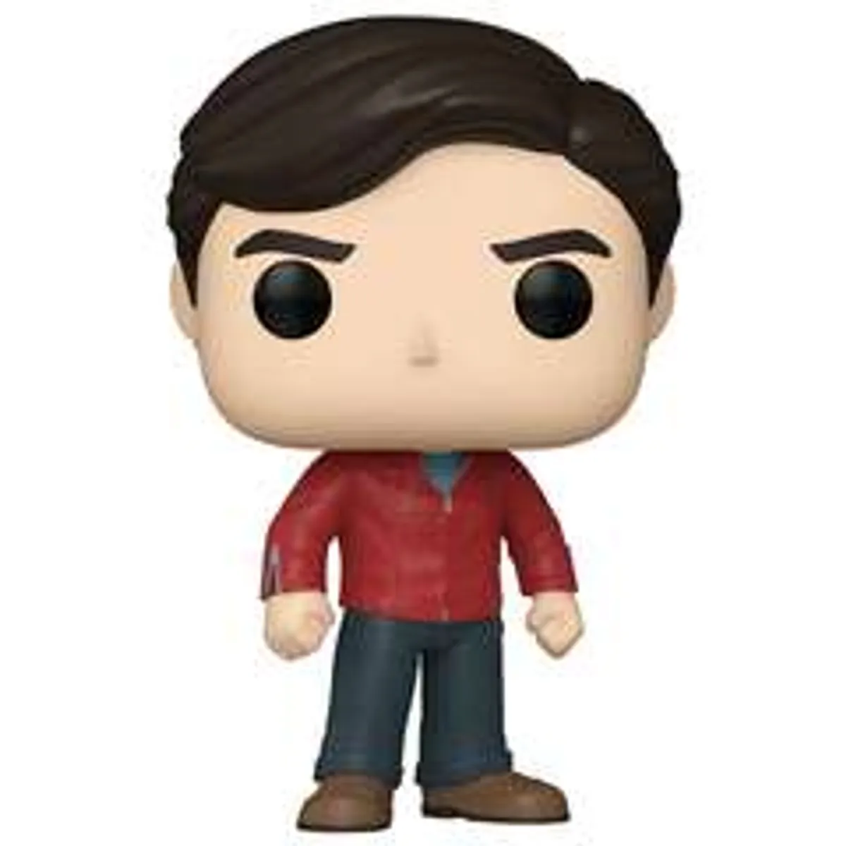 Funko POP! DC. Smallville: Clark Kent (543)