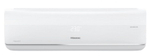Сплит-система с приточной вентиляцией HISENSE AIRSENSATION SUPERIOR DC Inverter AS-13UW4RXVQF00