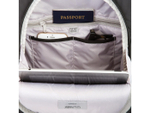 Женский рюкзак Pacsafe Stylesafe