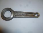 Шатун HCR-80K/Connecting rod