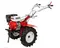 Мотоблок "BRAIT" 135 GF PRO (18.5 л.с., с понижающей передачей)
