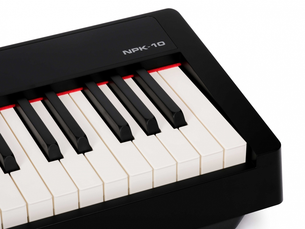 Nux Cherub NPK-10