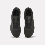 Кроссовки Reebok Nano X4 (Черные)