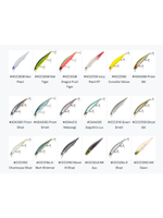 Воблер DUO Realis Jerkbait 120 SP, ASA3146 Gold Perch, 120 мм, 17,7 г, нейтральный, минноу