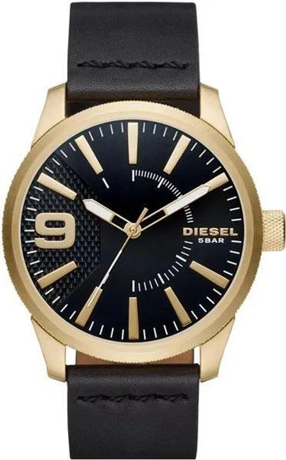 Мужские наручные часы Diesel DZ1801