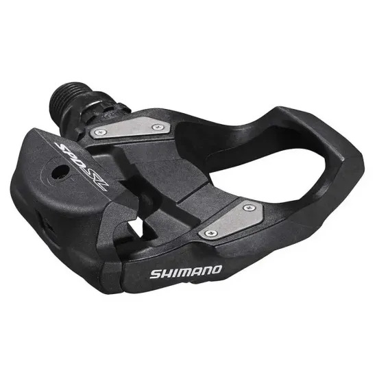Педали SHIMANO RS500 SPD-SL