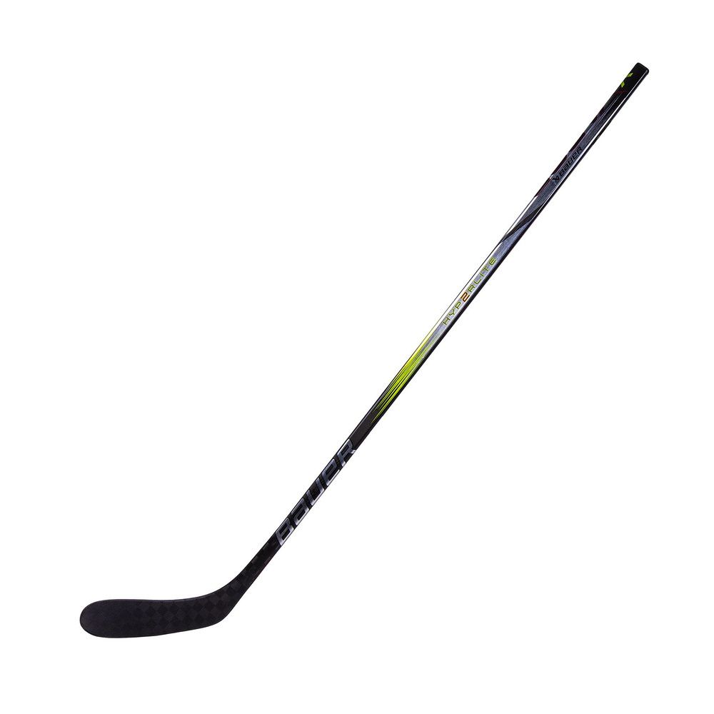 Композитная клюшка "S23 VAPOR HYP2RLITE GRIP STK-JR-30(50"")"