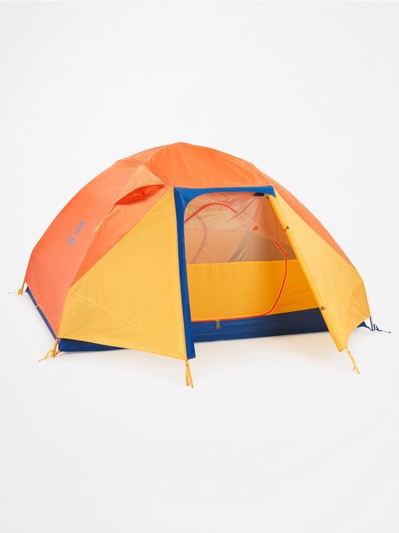 ПАЛАТКА MARMOT TUNGSTEN 4P