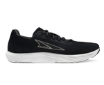Кроссовки женские ALTRA W ESCALANTE 4