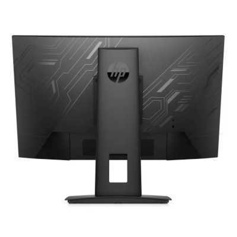 Монитор HP 27" Gaming X27c (32G13AA)