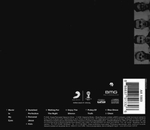 Depeche Mode / Violator (CD)