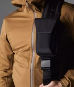 Сумка Alpaka Modular Phone Sling